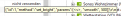 Klicke auf die Grafik für eine vergrößerte Ansicht

Name: yeelight7.PNG
Ansichten: 1083
Größe: 4,7 KB
ID: 128401