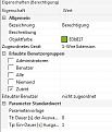 Klicke auf die Grafik für eine vergrößerte Ansicht

Name: Loxone_Zutritt_Brechtig_Michael.jpg
Ansichten: 193
Größe: 28,8 KB
ID: 128902