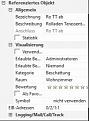 Klicke auf die Grafik für eine vergrößerte Ansicht

Name: EIB-Jalousie_2.jpg
Ansichten: 668
Größe: 25,2 KB
ID: 130006