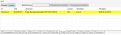 Klicke auf die Grafik für eine vergrößerte Ansicht

Name: udp.png
Ansichten: 265
Größe: 12,2 KB
ID: 130083