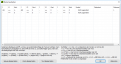 Klicke auf die Grafik für eine vergrößerte Ansicht

Name: Status Aufheizphase.png
Ansichten: 659
Größe: 28,3 KB
ID: 131412