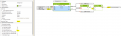 Klicke auf die Grafik für eine vergrößerte Ansicht

Name: Loxone - Hoermann UAP1.png
Ansichten: 9665
Größe: 46,8 KB
ID: 133087