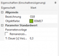 Klicke auf die Grafik für eine vergrößerte Ansicht

Name: 22.PNG
Ansichten: 587
Größe: 7,3 KB
ID: 134066