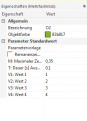Klicke auf die Grafik für eine vergrößerte Ansicht

Name: 11.PNG
Ansichten: 620
Größe: 9,3 KB
ID: 134067