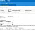 Klicke auf die Grafik für eine vergrößerte Ansicht

Name: fritz.JPG
Ansichten: 506
Größe: 117,3 KB
ID: 134492
