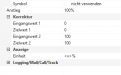 Klicke auf die Grafik für eine vergrößerte Ansicht

Name: Eigenschaften AQ.png
Ansichten: 505
Größe: 6,8 KB
ID: 134763