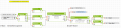 Klicke auf die Grafik für eine vergrößerte Ansicht

Name: 1-Tast Rollo aus dem Loxwiki.png
Ansichten: 543
Größe: 38,3 KB
ID: 134764