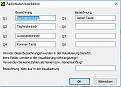 Klicke auf die Grafik für eine vergrößerte Ansicht

Name: Radiotasten.JPG
Ansichten: 2834
Größe: 36,3 KB
ID: 135033