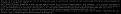 Klicke auf die Grafik für eine vergrößerte Ansicht

Name: Unbenannt.JPG
Ansichten: 349
Größe: 78,6 KB
ID: 135919