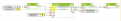 Klicke auf die Grafik für eine vergrößerte Ansicht

Name: snip_20180105185338.png
Ansichten: 296
Größe: 24,5 KB
ID: 136727