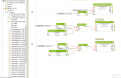 Klicke auf die Grafik für eine vergrößerte Ansicht

Name: 2018-01-17 10_23_07-Loxone Config - 171229_Miniserver.png
Ansichten: 9371
Größe: 116,0 KB
ID: 138739