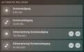 Klicke auf die Grafik für eine vergrößerte Ansicht

Name: Unbenannt2.PNG
Ansichten: 2298
Größe: 41,5 KB
ID: 140440