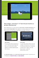 Klicke auf die Grafik für eine vergrößerte Ansicht

Name: Bildschirmfoto 2015-12-02 um 23.12.14.png
Ansichten: 302
Größe: 233,7 KB
ID: 14218