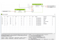 Klicke auf die Grafik für eine vergrößerte Ansicht

Name: wetter1.png
Ansichten: 484
Größe: 49,6 KB
ID: 142785