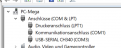 Klicke auf die Grafik für eine vergrößerte Ansicht

Name: 2018-02-19 16_39_53-Mega.png
Ansichten: 605
Größe: 41,3 KB
ID: 144164