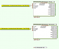 Klicke auf die Grafik für eine vergrößerte Ansicht

Name: Waermepumpe_Verbrauchszaehler_LoxoneConfig.png
Ansichten: 1410
Größe: 27,9 KB
ID: 14427