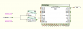 Klicke auf die Grafik für eine vergrößerte Ansicht

Name: alarm.png
Ansichten: 1163
Größe: 21,6 KB
ID: 145104