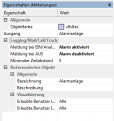 Klicke auf die Grafik für eine vergrößerte Ansicht

Name: alarmmeldung.png
Ansichten: 1138
Größe: 12,6 KB
ID: 145705
