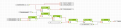Klicke auf die Grafik für eine vergrößerte Ansicht

Name: Unbenannt.PNG
Ansichten: 544
Größe: 27,9 KB
ID: 146281