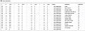 Klicke auf die Grafik für eine vergrößerte Ansicht

Name: Status Temperaturempfehlung für Warmwasser.JPG
Ansichten: 1410
Größe: 70,0 KB
ID: 14715