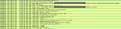 Klicke auf die Grafik für eine vergrößerte Ansicht

Name: loxone PUT command.png
Ansichten: 5687
Größe: 54,2 KB
ID: 147220