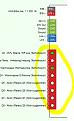 Klicke auf die Grafik für eine vergrößerte Ansicht

Name: Relaisausgang.JPG
Ansichten: 536
Größe: 31,7 KB
ID: 14849
