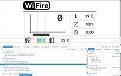 Klicke auf die Grafik für eine vergrößerte Ansicht

Name: Wifire HTML.JPG
Ansichten: 302
Größe: 153,9 KB
ID: 149254
