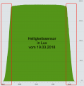 Klicke auf die Grafik für eine vergrößerte Ansicht

Name: Bildschirmfoto 2018-03-25 um 14.56.00.png
Ansichten: 1164
Größe: 73,1 KB
ID: 149630