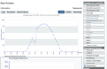 Klicke auf die Grafik für eine vergrößerte Ansicht

Name: Bildschirmfoto 2018-03-25 um 15.23.19.png
Ansichten: 1167
Größe: 255,6 KB
ID: 149631