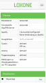 Klicke auf die Grafik für eine vergrößerte Ansicht

Name: B3B73D87-90C5-42F4-9B25-38981C00E157.png
Ansichten: 1505
Größe: 130,3 KB
ID: 151035