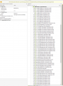 Klicke auf die Grafik für eine vergrößerte Ansicht

Name: l1.PNG
Ansichten: 1017
Größe: 139,2 KB
ID: 151521