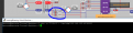 Klicke auf die Grafik für eine vergrößerte Ansicht

Name: l4-0.PNG
Ansichten: 941
Größe: 59,6 KB
ID: 151599