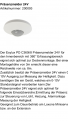 Klicke auf die Grafik für eine vergrößerte Ansicht

Name: 70F1BE01-A257-4C84-8089-0949242A66E2.png
Ansichten: 405
Größe: 226,5 KB
ID: 152276
