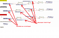 Klicke auf die Grafik für eine vergrößerte Ansicht

Name: Müll config1.png
Ansichten: 10080
Größe: 73,5 KB
ID: 15258