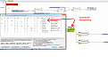 Klicke auf die Grafik für eine vergrößerte Ansicht

Name: Müllconfig2.png
Ansichten: 9354
Größe: 107,6 KB
ID: 15259