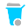 Klicke auf die Grafik für eine vergrößerte Ansicht

Name: blau.png
Ansichten: 7383
Größe: 1,2 KB
ID: 15267