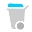 Klicke auf die Grafik für eine vergrößerte Ansicht

Name: blau_parken.png
Ansichten: 7291
Größe: 1,2 KB
ID: 15268