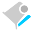 Klicke auf die Grafik für eine vergrößerte Ansicht

Name: blau_deckel_kipp.png
Ansichten: 7270
Größe: 1,4 KB
ID: 15269