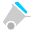 Klicke auf die Grafik für eine vergrößerte Ansicht

Name: blau_raus.png
Ansichten: 6805
Größe: 1,4 KB
ID: 15271