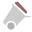 Klicke auf die Grafik für eine vergrößerte Ansicht

Name: braun_raus.png
Ansichten: 6783
Größe: 1,4 KB
ID: 15274