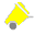 Klicke auf die Grafik für eine vergrößerte Ansicht

Name: gelb raus.png
Ansichten: 6835
Größe: 769 Bytes
ID: 15277