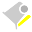 Klicke auf die Grafik für eine vergrößerte Ansicht

Name: gelb_deckel_kipp.png
Ansichten: 6790
Größe: 1,4 KB
ID: 15278