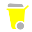 Klicke auf die Grafik für eine vergrößerte Ansicht

Name: gelb.png
Ansichten: 6725
Größe: 1,1 KB
ID: 15279