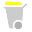 Klicke auf die Grafik für eine vergrößerte Ansicht

Name: gelb_park.png
Ansichten: 6797
Größe: 1,2 KB
ID: 15280