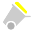 Klicke auf die Grafik für eine vergrößerte Ansicht

Name: gelb_raus.png
Ansichten: 6786
Größe: 1,4 KB
ID: 15281