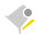 Klicke auf die Grafik für eine vergrößerte Ansicht

Name: gelb_tonne.png
Ansichten: 6692
Größe: 1,3 KB
ID: 15283