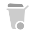 Klicke auf die Grafik für eine vergrößerte Ansicht

Name: grau_parken.png
Ansichten: 6722
Größe: 1,1 KB
ID: 15284