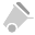 Klicke auf die Grafik für eine vergrößerte Ansicht

Name: grau_raus.png
Ansichten: 6684
Größe: 1,3 KB
ID: 15285