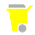 Klicke auf die Grafik für eine vergrößerte Ansicht

Name: gelb2.png
Ansichten: 6648
Größe: 44,0 KB
ID: 15286