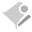 Klicke auf die Grafik für eine vergrößerte Ansicht

Name: grau_kipp.png
Ansichten: 6652
Größe: 1,4 KB
ID: 15287